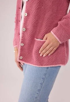 Damen Trachtenjacke ZARAL