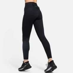 Damen Trail Tights NIKE TRAIL GO