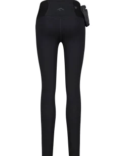 Damen Trail Tights NIKE TRAIL GO