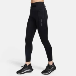 Damen Trail Tights NIKE TRAIL GO