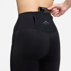 Damen Trail Tights NIKE TRAIL GO