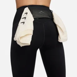 Damen Trail Tights NIKE TRAIL GO