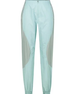 Damen Trail-Laufhose REPEL