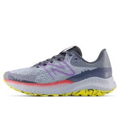 Damen Traillaufschuhe DYNASOFT NITREL V5