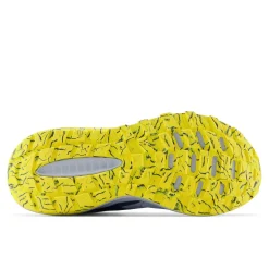 Damen Traillaufschuhe DYNASOFT NITREL V5