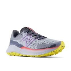 Damen Traillaufschuhe DYNASOFT NITREL V5