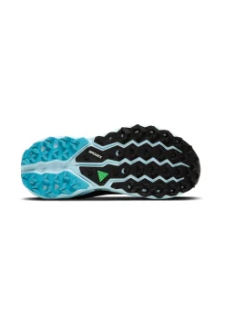 Damen Trailrunnigschuhe CASCADIA 16 GTX