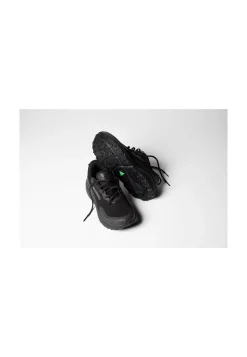 Damen Trailrunnigschuhe DIVIDE 6 GTX