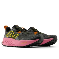 Damen Trailrunningschuhe HIERRO V 7