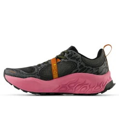 Damen Trailrunningschuhe HIERRO V 7