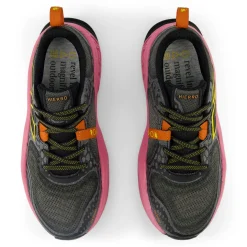 Damen Trailrunningschuhe HIERRO V 7