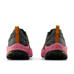 Damen Trailrunningschuhe HIERRO V 7