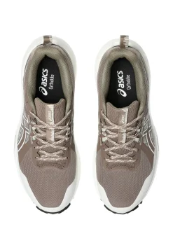 Damen Trailrunningschuhe SONOMA 8 W