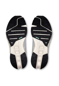 Damen Trailrunningschuhe CLOUDSURFER TRAIL