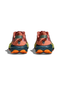 Damen Trailrunningschuhe SPEEDGOAT 6