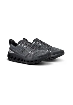 Damen Trailrunningschuhe CLOUDSURFER TRAIL