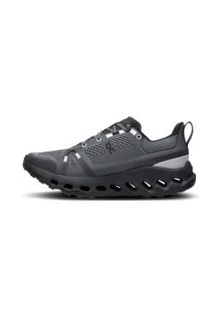 Damen Trailrunningschuhe CLOUDSURFER TRAIL