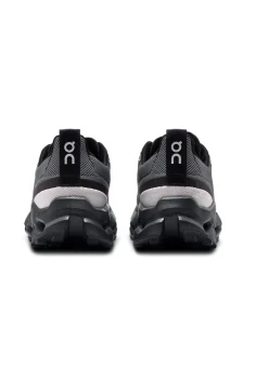 Damen Trailrunningschuhe CLOUDSURFER TRAIL