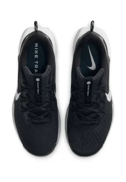 Damen Trailrunningschuhe PEGASUS TRAIL 5