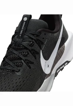 Damen Trailrunningschuhe PEGASUS TRAIL 5