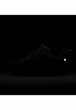 Damen Trailrunningschuhe PEGASUS TRAIL 5