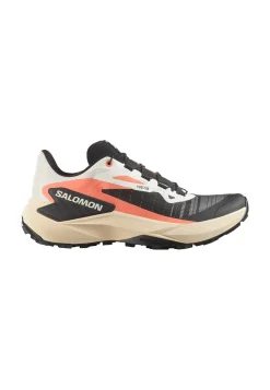 Damen Trailrunningschuhe GENESIS