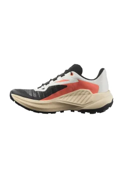 Damen Trailrunningschuhe GENESIS