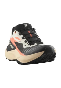 Damen Trailrunningschuhe GENESIS