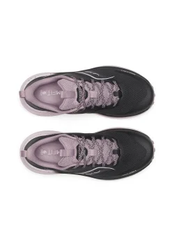 Damen Trailrunningschuhe XODUS ULTRA 3