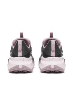 Damen Trailrunningschuhe XODUS ULTRA 3