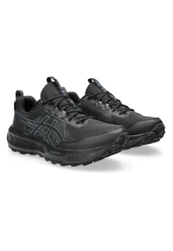Damen Trailrunningschuhe GEL-SONOMA 8 GTX