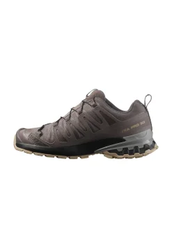 Damen Trailrunningschuhe XA PRO 3D V9 GTX
