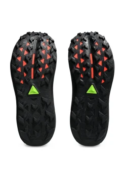 Damen Trailrunningschuhe GEL TRABUCO 13 GTX