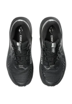 Damen Trailrunningschuhe GEL TRABUCO 13 GTX