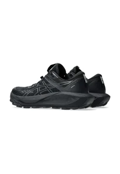 Damen Trailrunningschuhe GEL TRABUCO 13 GTX