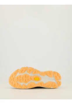 Damen Trailrunningschuhe SPEEDGOAT 6