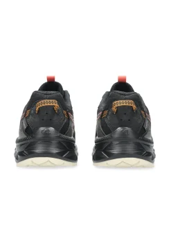 Damen Trailrunningschuhe wasserdicht GEL-VENTURE 10