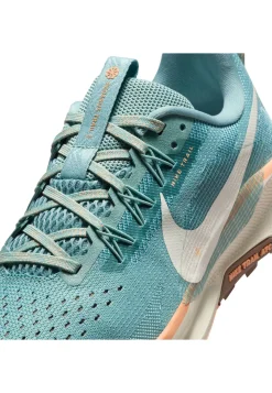 Damen Trailrunningschuhe PEGASUS TRAIL 5