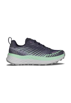 Damen Trailrunningschuhe FORTUX WS