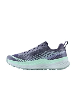 Damen Trailrunningschuhe FORTUX WS