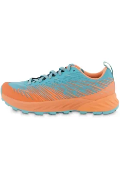 Damen Trailrunningschuhe AMPLUX WS