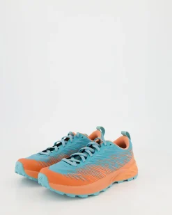 Damen Trailrunningschuhe AMPLUX WS