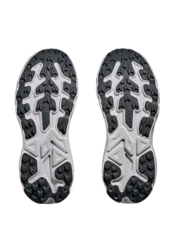 Damen Trailrunningschuhe CHALLENGER 8