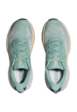 Damen Trailrunningschuhe CHALLENGER 8