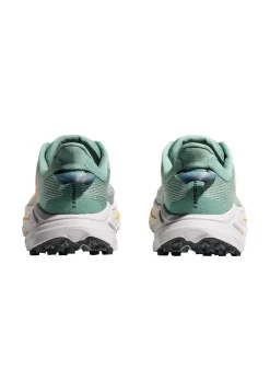 Damen Trailrunningschuhe CHALLENGER 8