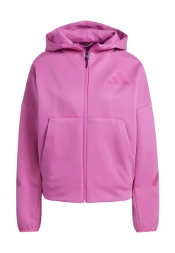 Damen Traingsjacke W Z.N.E. FZ