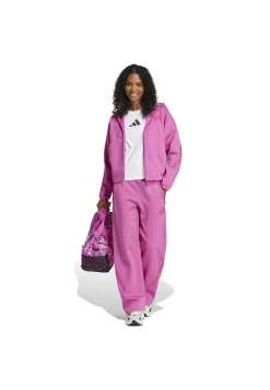 Damen Traingsjacke W Z.N.E. FZ