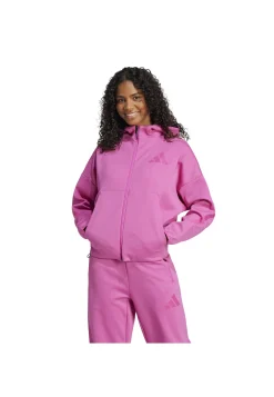 Damen Traingsjacke W Z.N.E. FZ