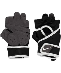 Damen Trainingshandschuhe