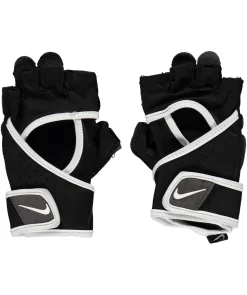 Damen Trainingshandschuhe